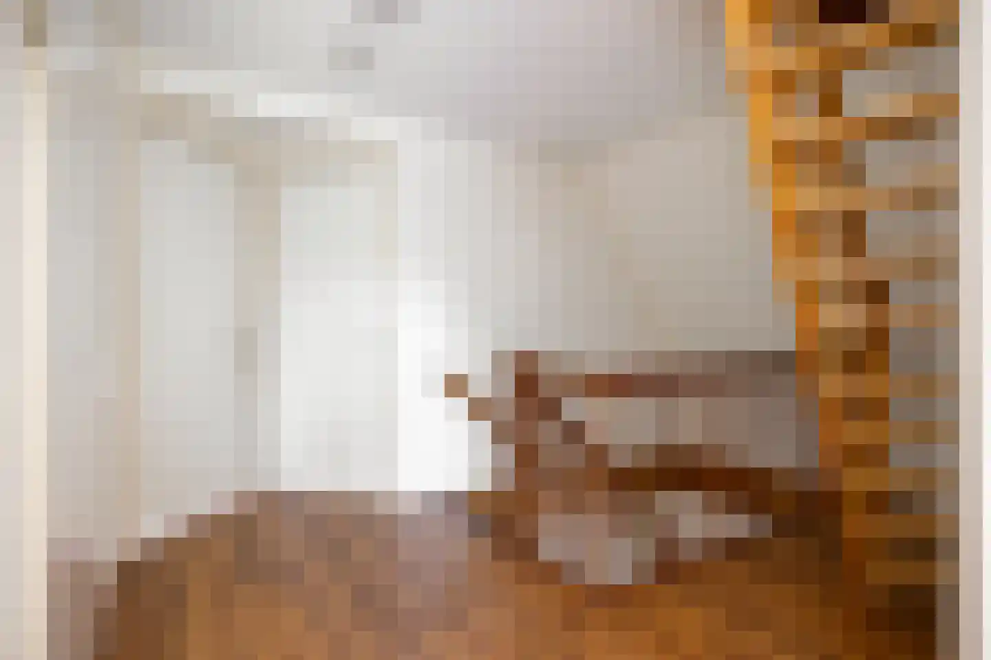 Jeldingaheerd 18 Schildwolde thumbnail 37