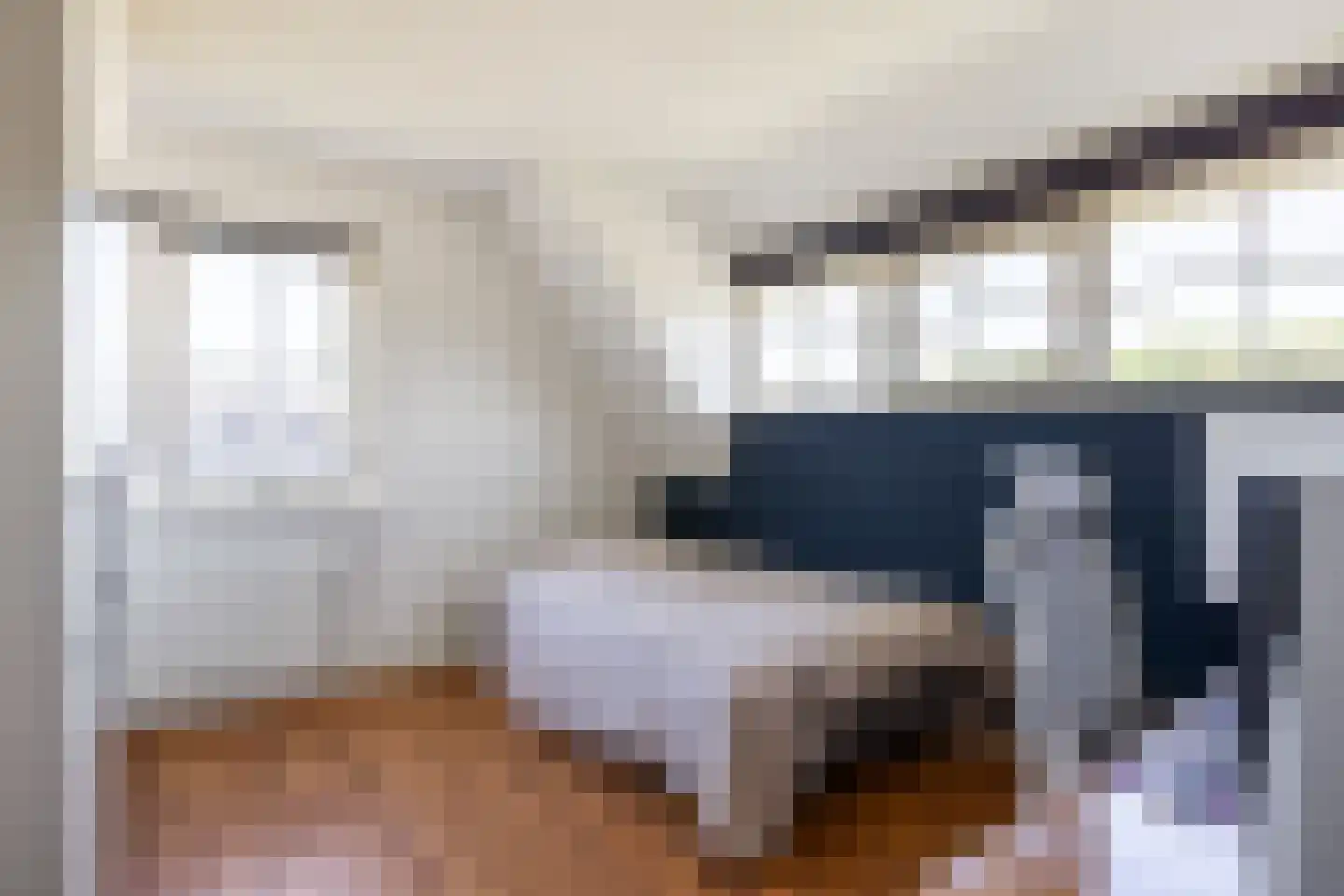 Jeldingaheerd 18 Schildwolde thumbnail 39