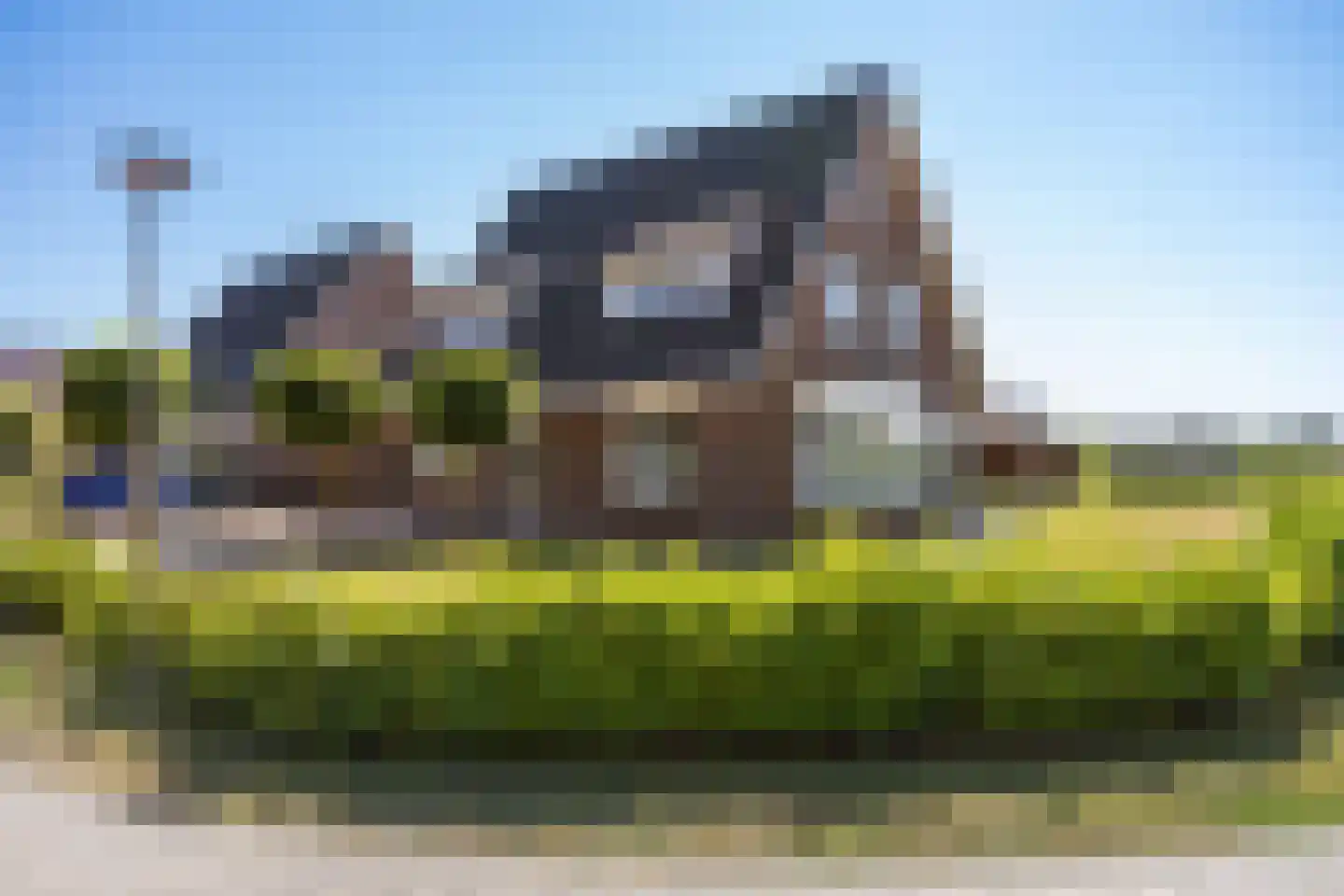 Jeldingaheerd 18 Schildwolde thumbnail 4