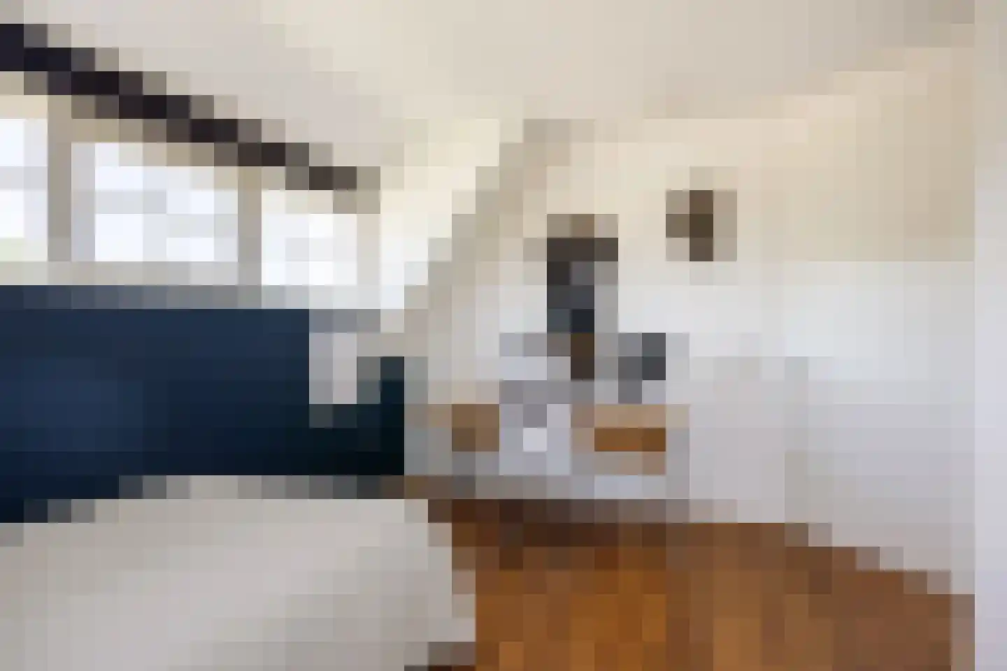 Jeldingaheerd 18 Schildwolde thumbnail 40