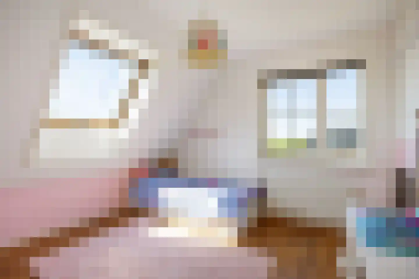 Jeldingaheerd 18 Schildwolde thumbnail 41