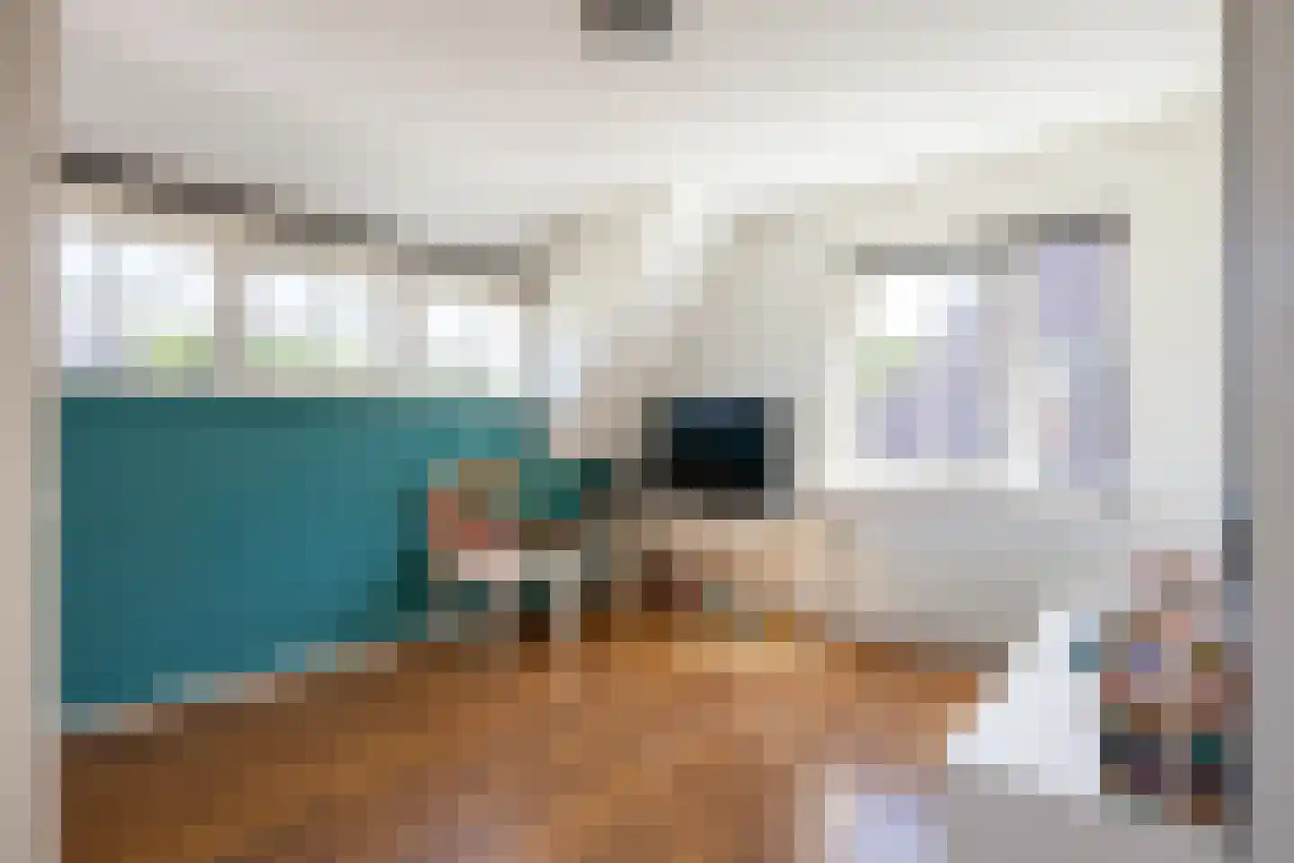 Jeldingaheerd 18 Schildwolde thumbnail 43