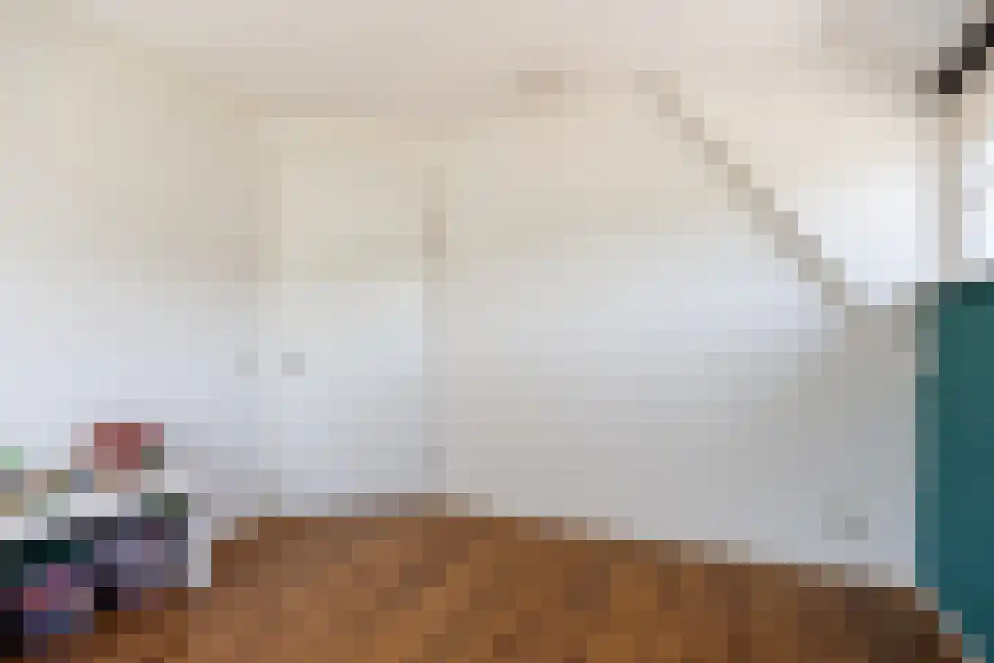 Jeldingaheerd 18 Schildwolde thumbnail 44