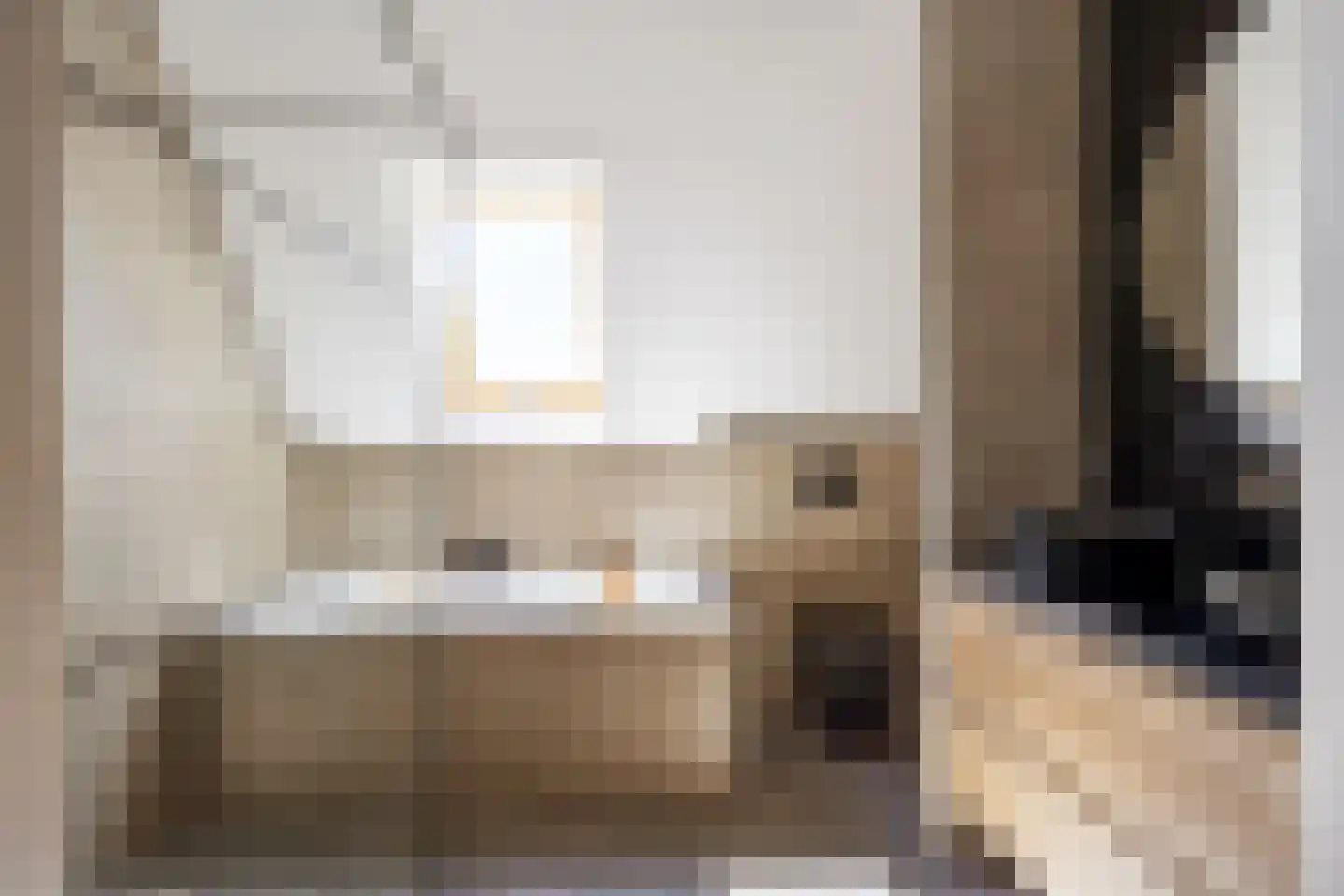 Jeldingaheerd 18 Schildwolde thumbnail 47