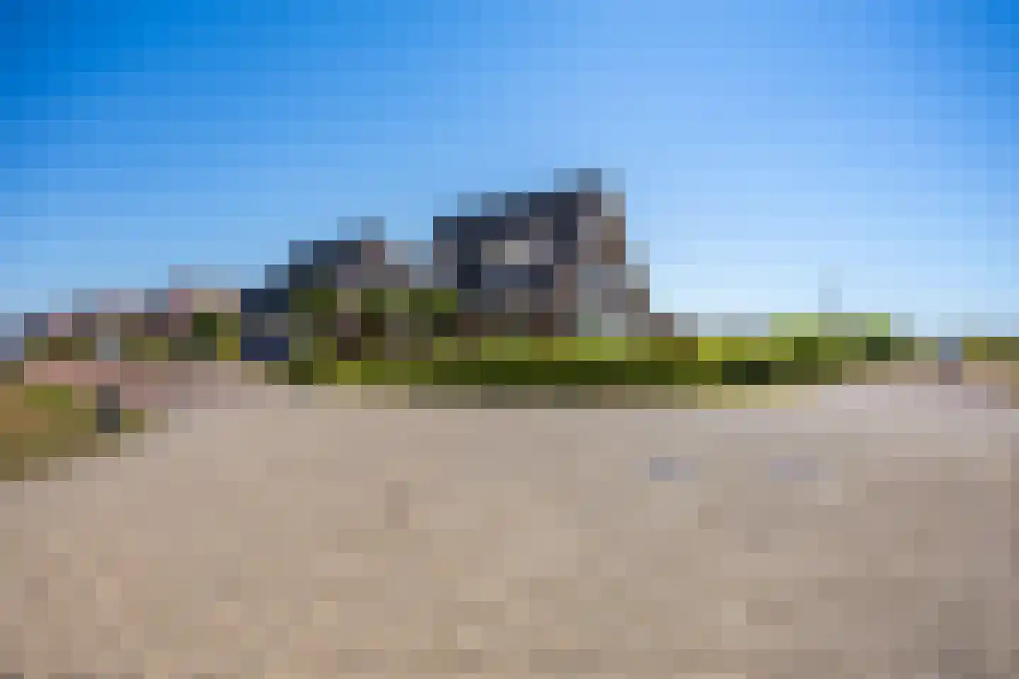 Jeldingaheerd 18 Schildwolde thumbnail 5