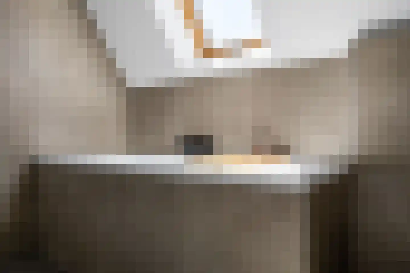 Jeldingaheerd 18 Schildwolde thumbnail 50