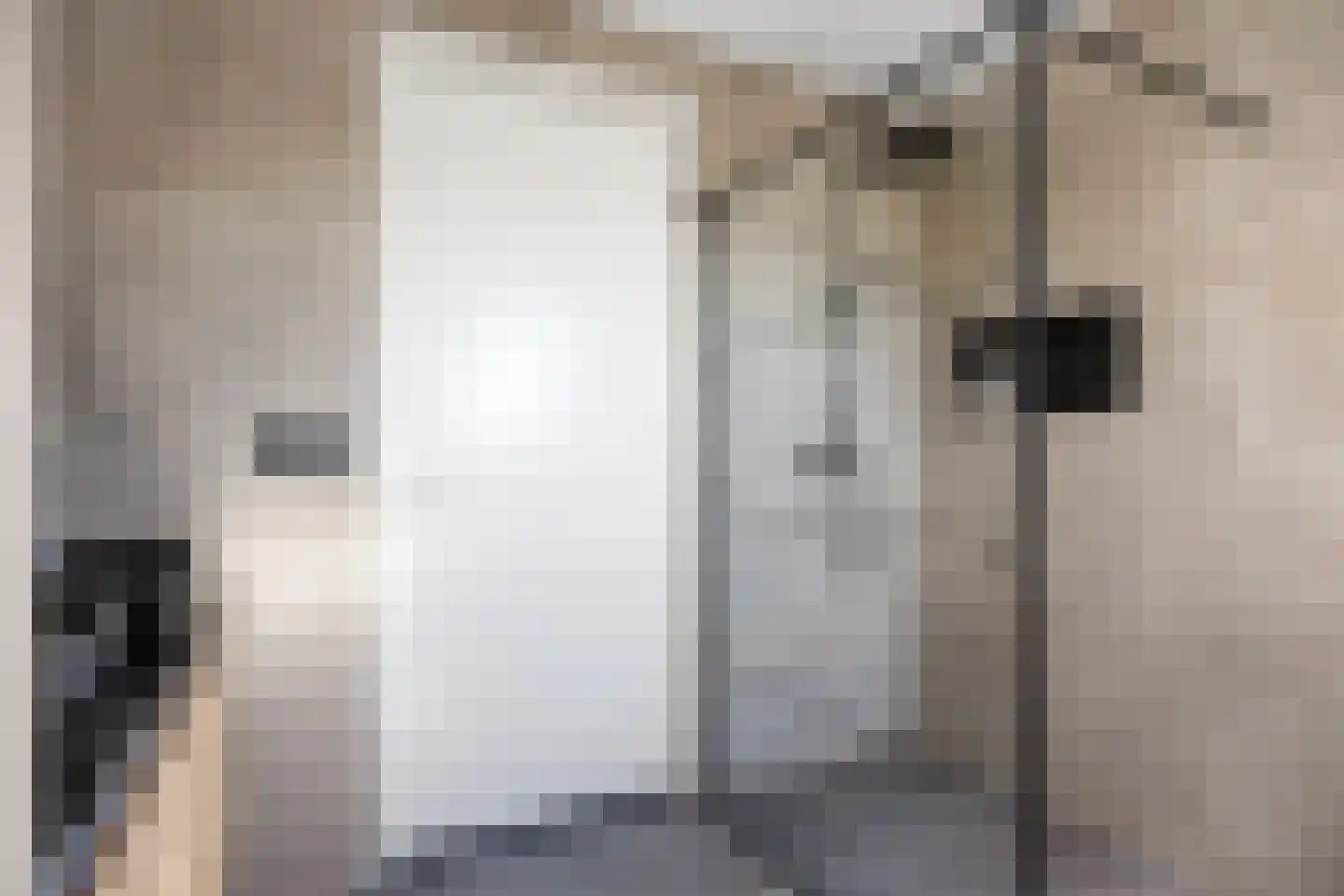 Jeldingaheerd 18 Schildwolde thumbnail 52