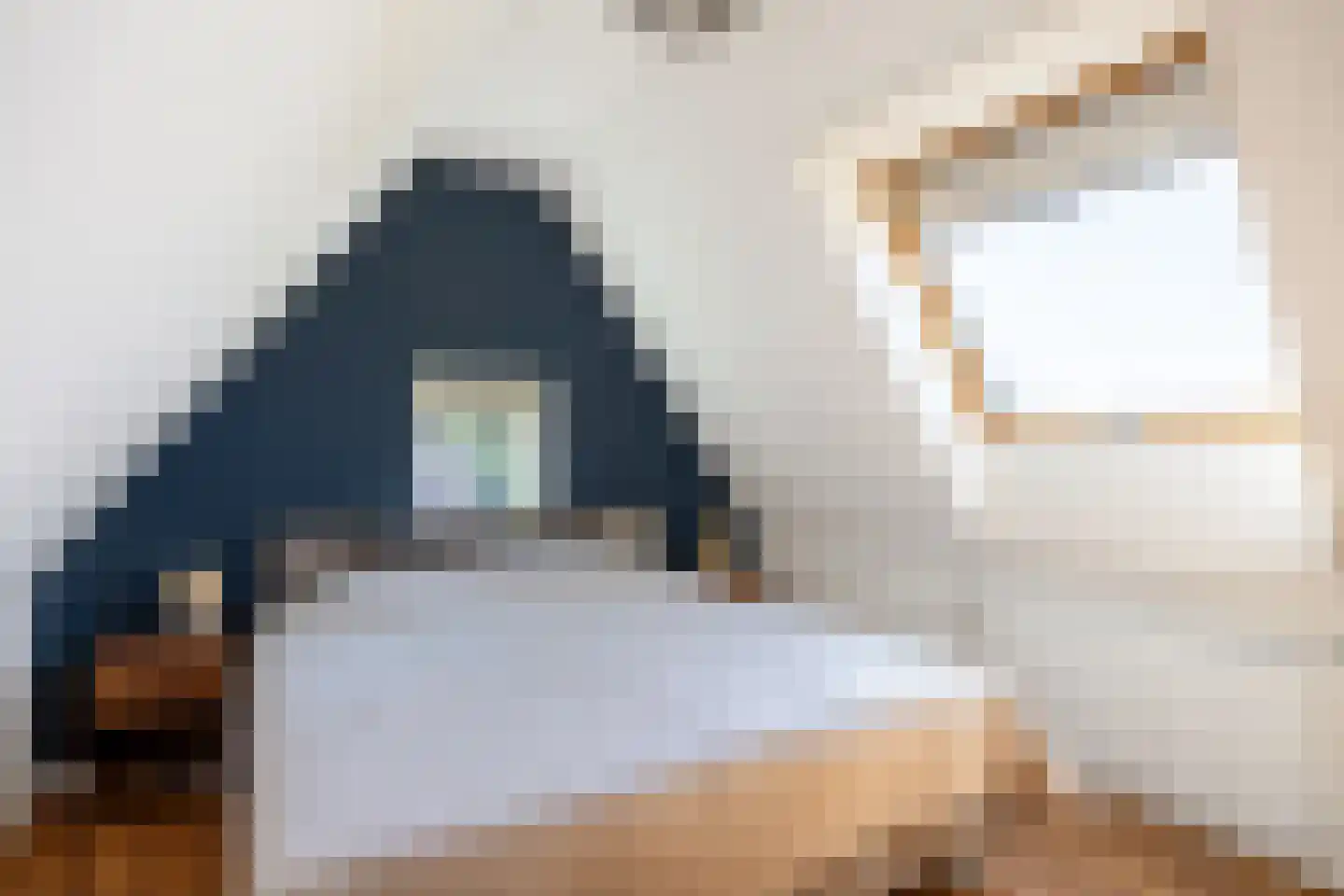 Jeldingaheerd 18 Schildwolde thumbnail 54