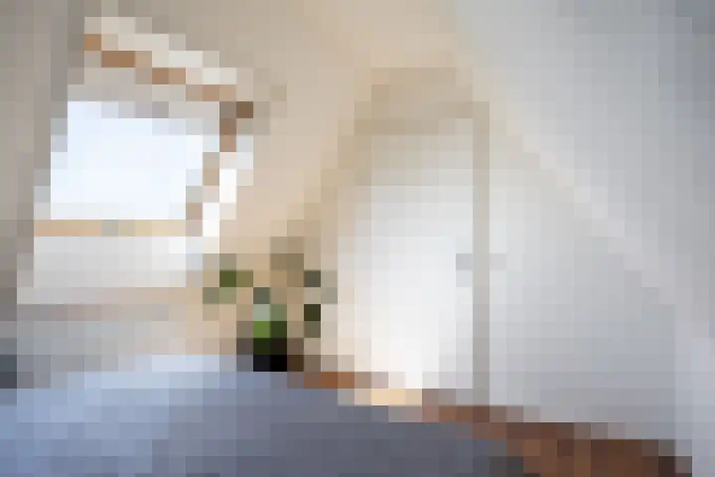 Jeldingaheerd 18 Schildwolde thumbnail 55