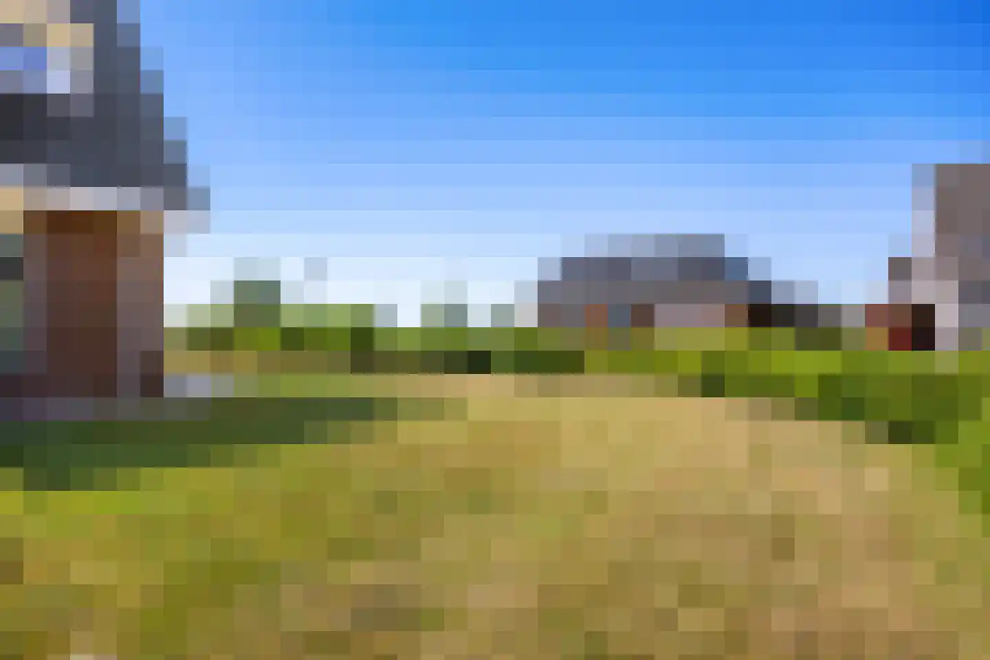 Jeldingaheerd 18 Schildwolde thumbnail 56