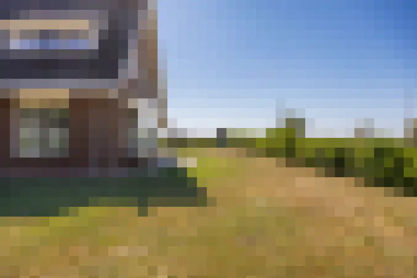 Jeldingaheerd 18 Schildwolde thumbnail 57