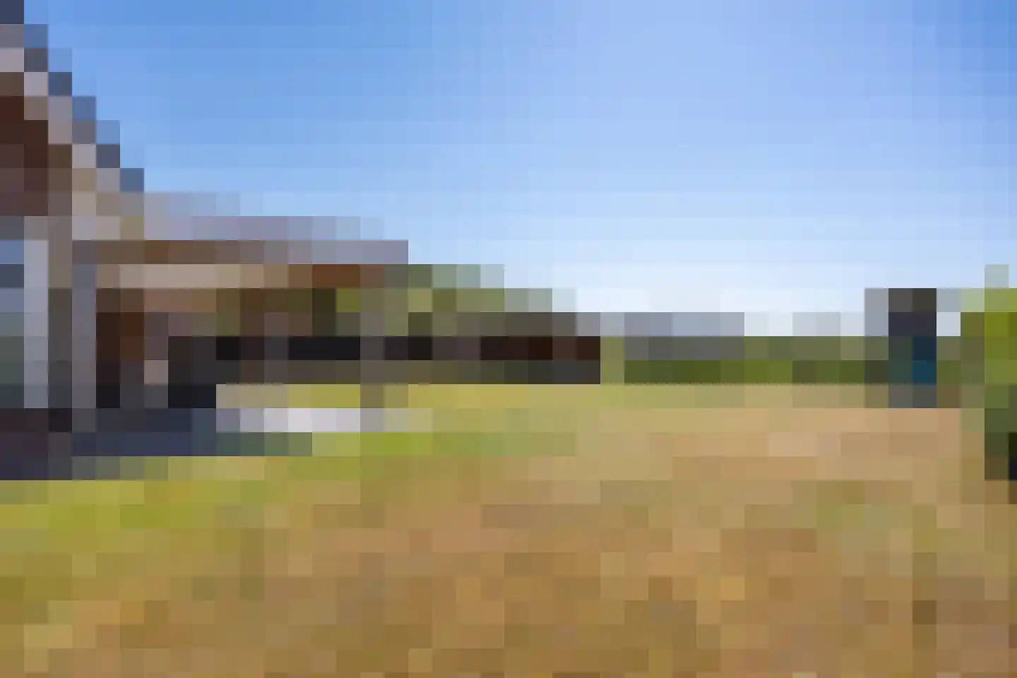 Jeldingaheerd 18 Schildwolde thumbnail 58