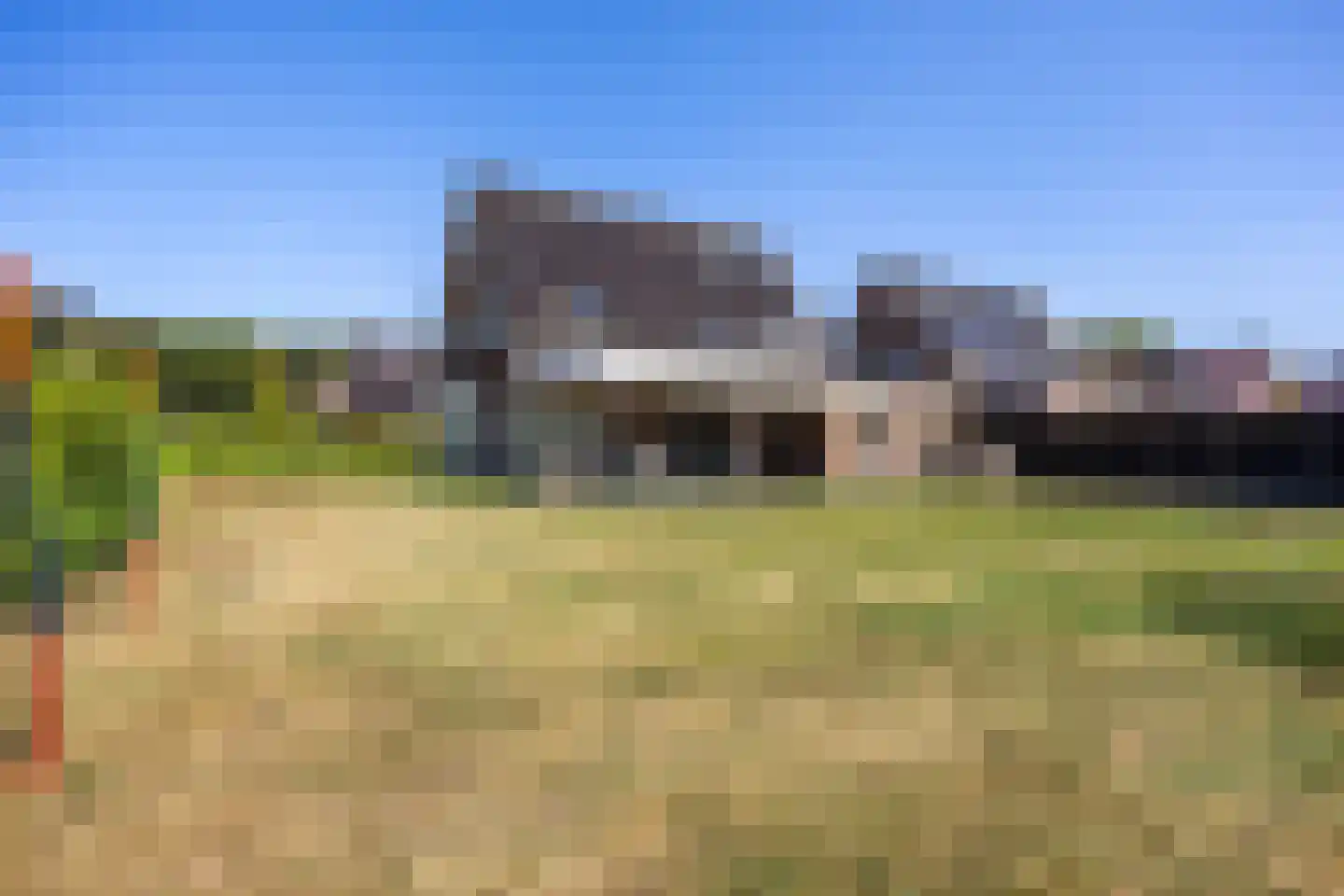 Jeldingaheerd 18 Schildwolde thumbnail 59