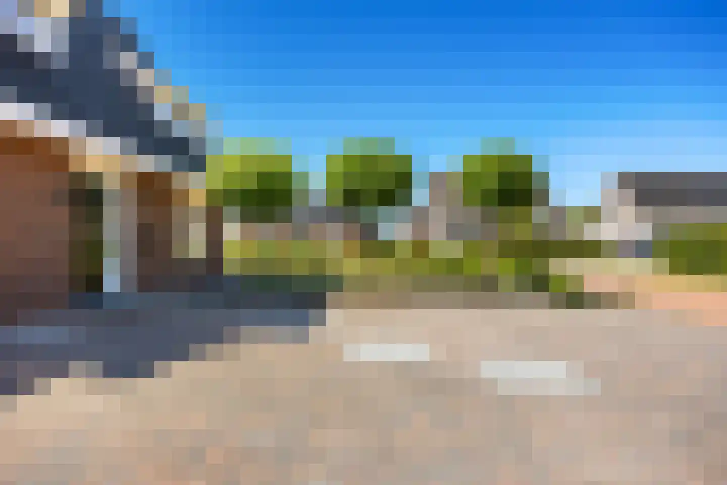 Jeldingaheerd 18 Schildwolde thumbnail 6