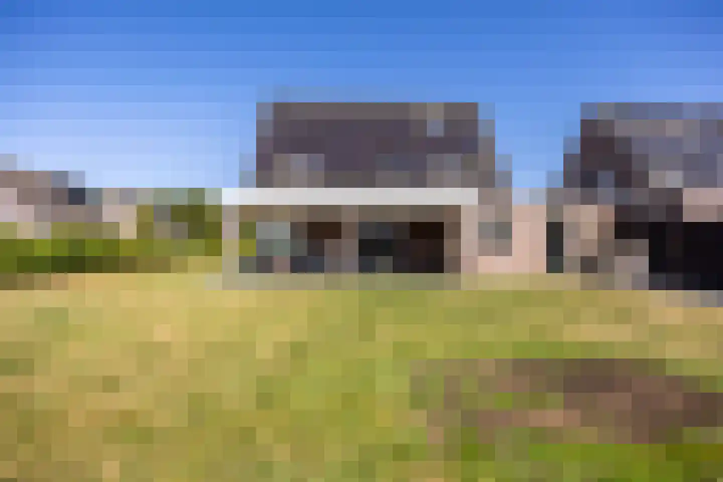 Jeldingaheerd 18 Schildwolde thumbnail 60