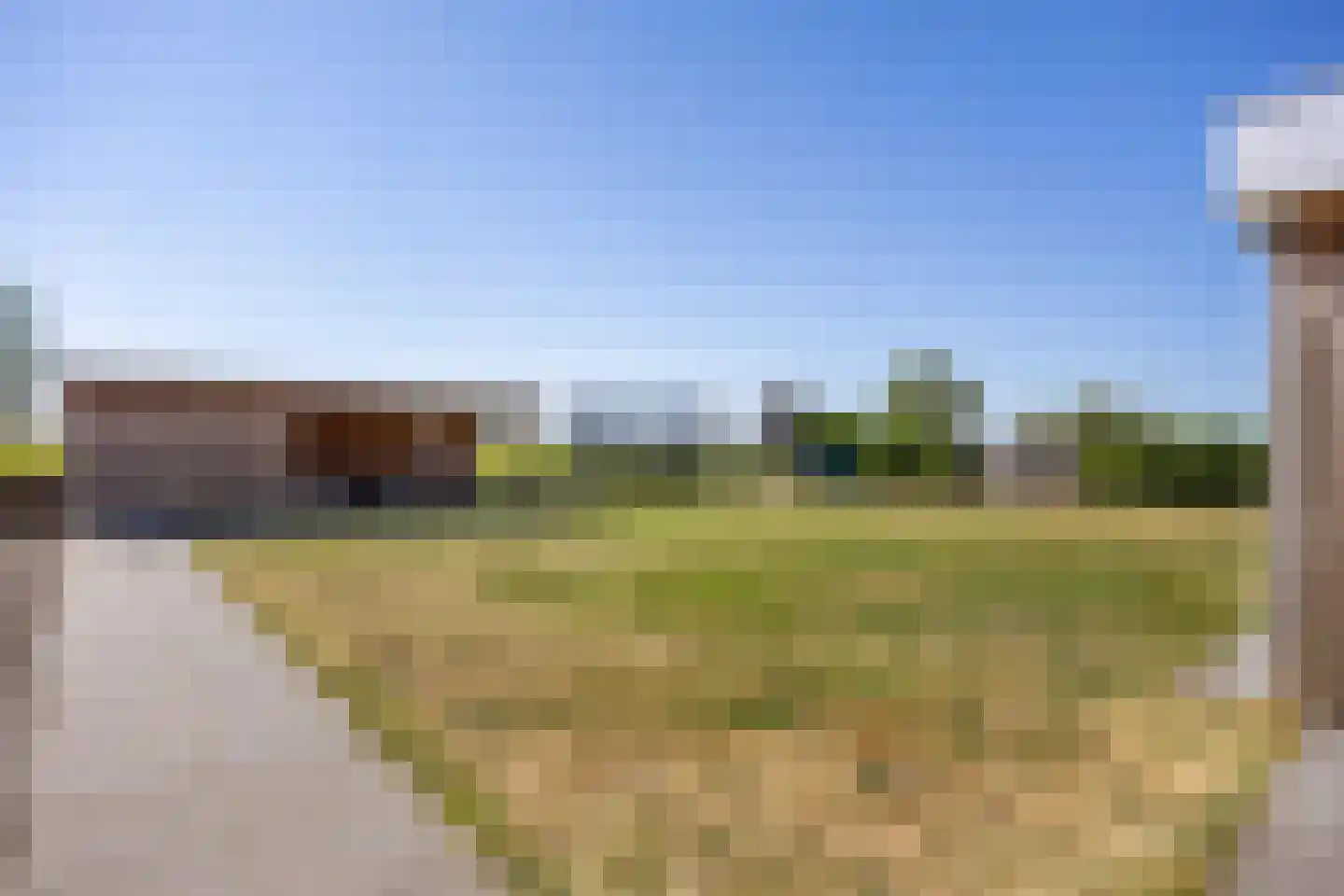 Jeldingaheerd 18 Schildwolde thumbnail 62