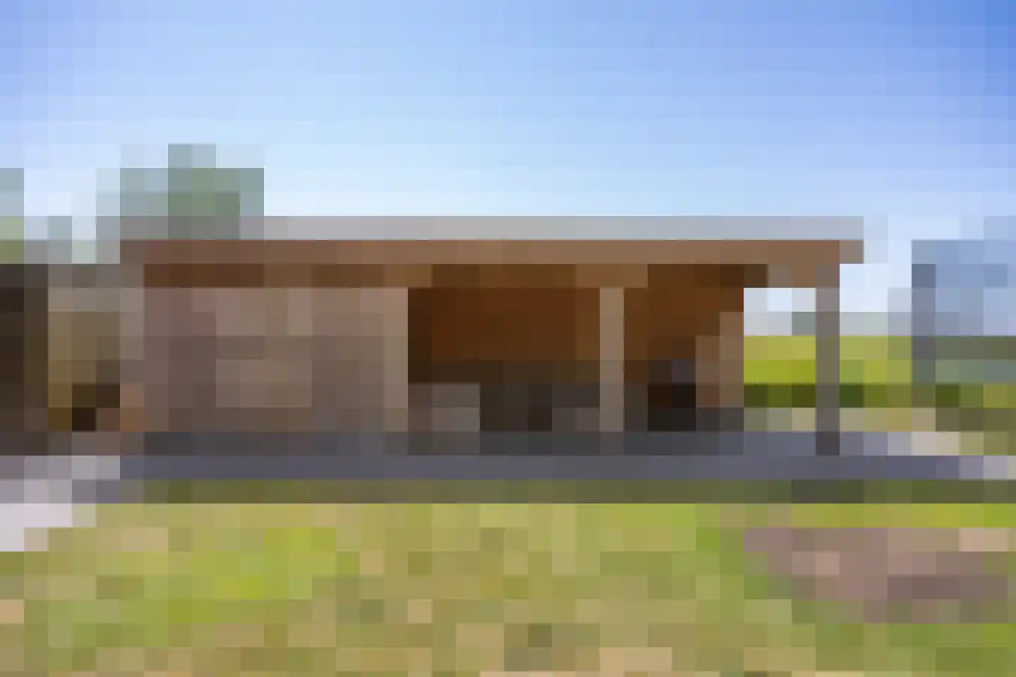 Jeldingaheerd 18 Schildwolde thumbnail 63