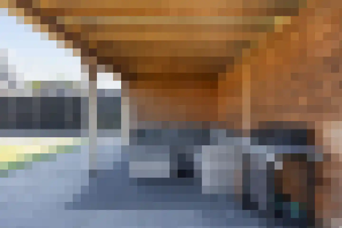 Jeldingaheerd 18 Schildwolde thumbnail 65