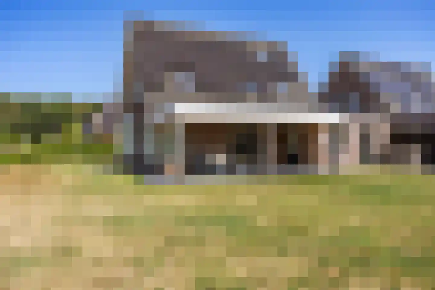 Jeldingaheerd 18 Schildwolde thumbnail 66
