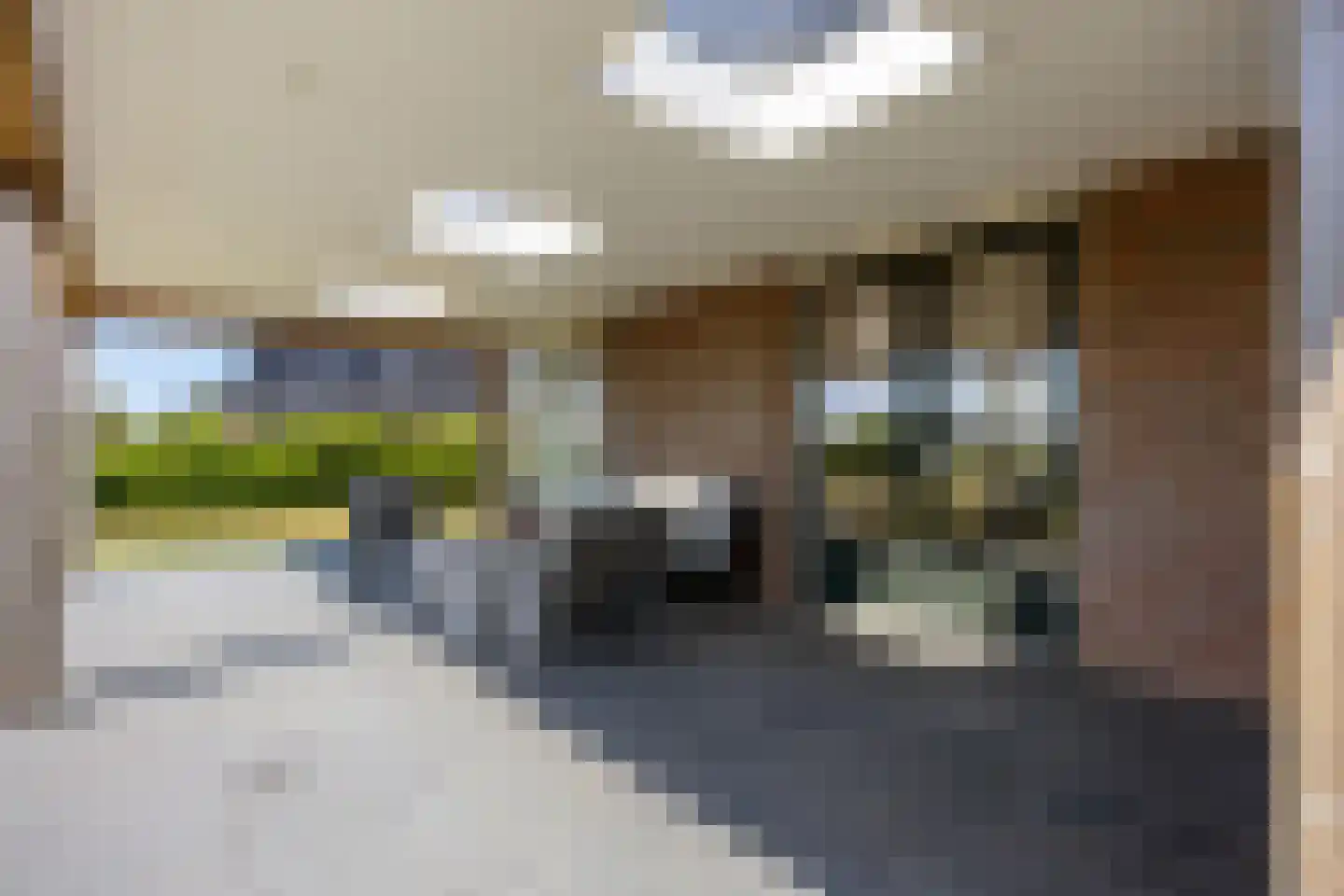 Jeldingaheerd 18 Schildwolde thumbnail 67