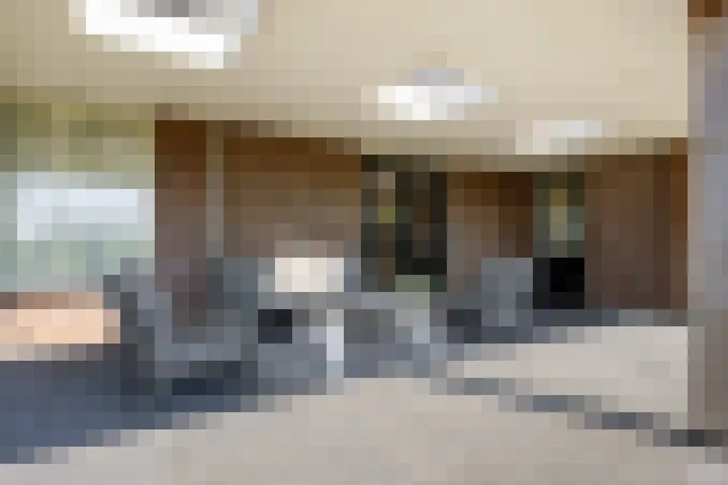 Jeldingaheerd 18 Schildwolde thumbnail 68