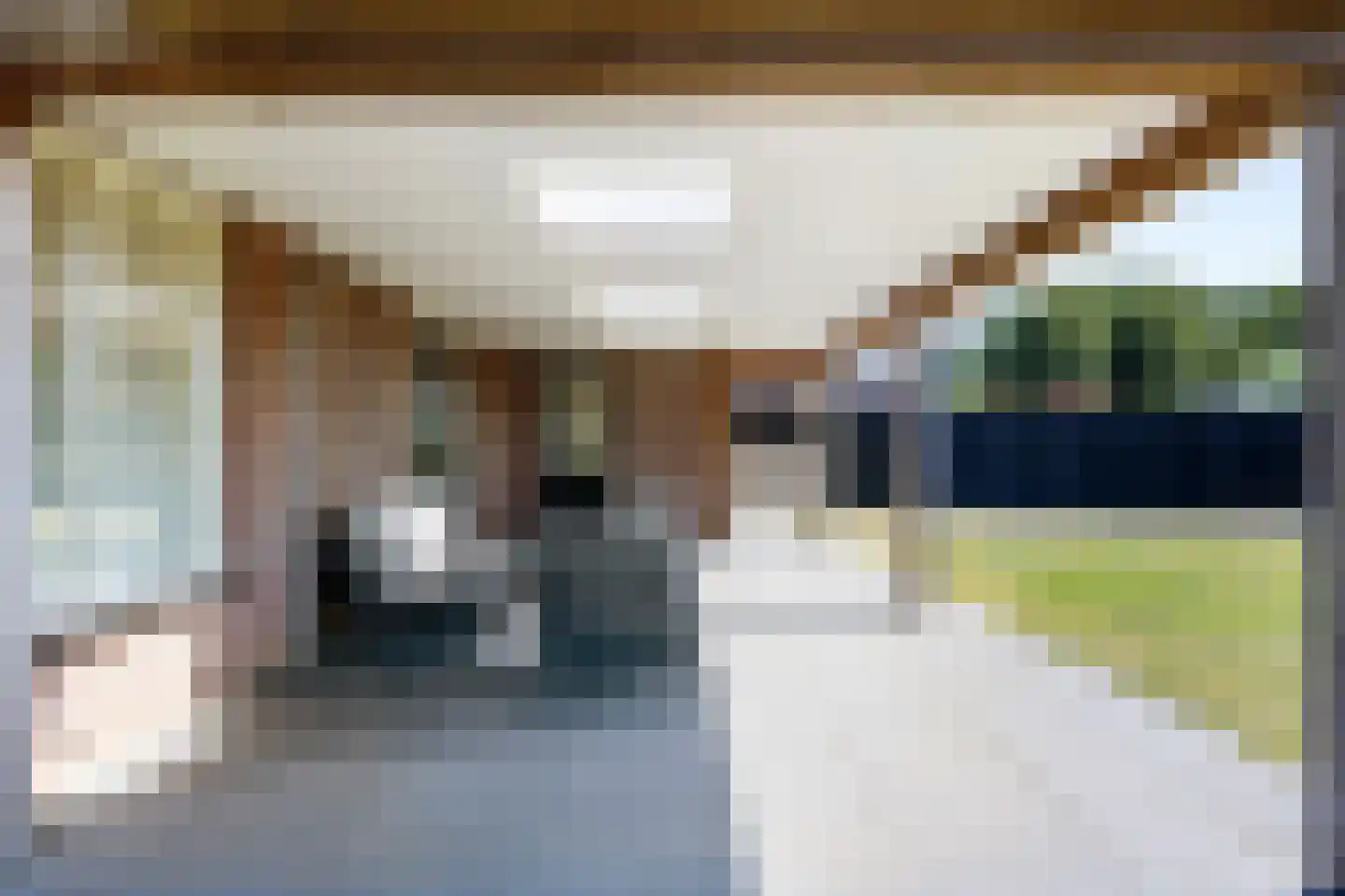 Jeldingaheerd 18 Schildwolde thumbnail 69