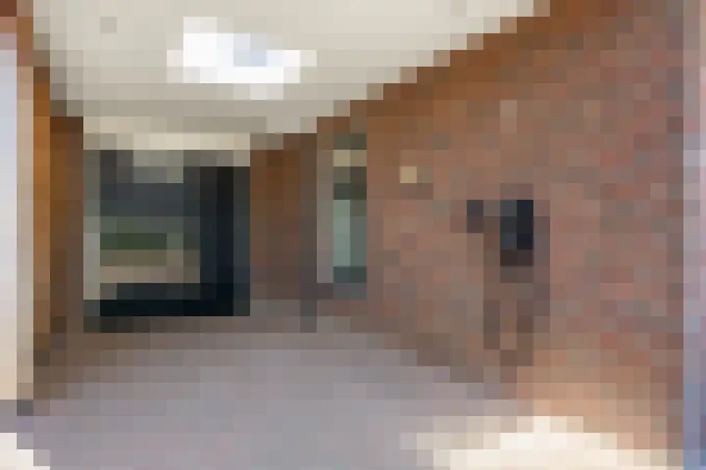 Jeldingaheerd 18 Schildwolde thumbnail 7