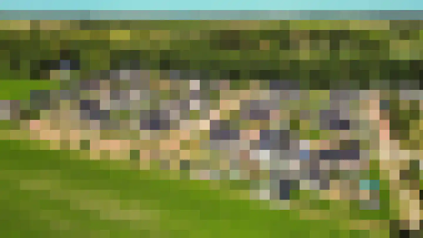 Jeldingaheerd 18 Schildwolde thumbnail 76