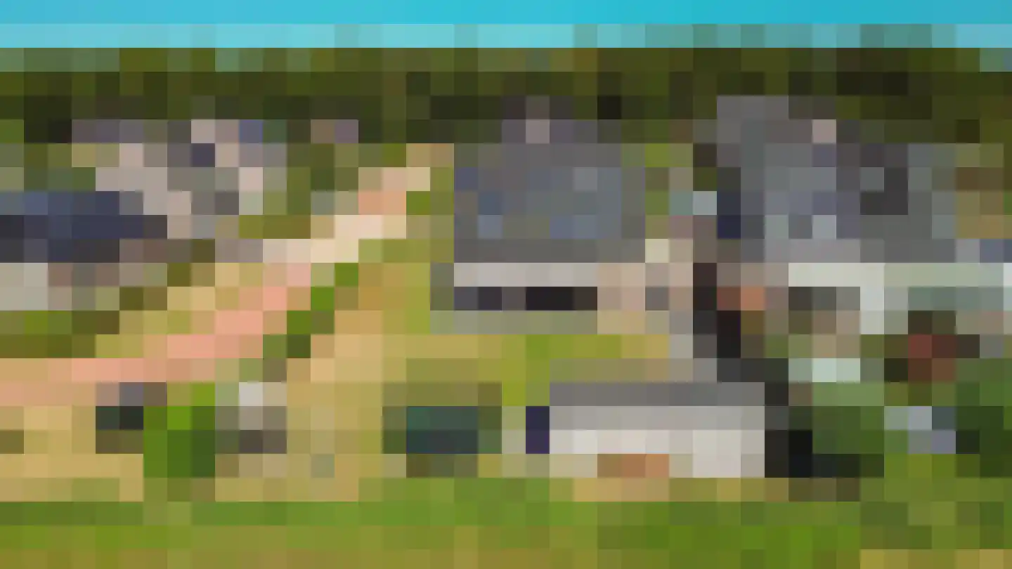 Jeldingaheerd 18 Schildwolde thumbnail 78