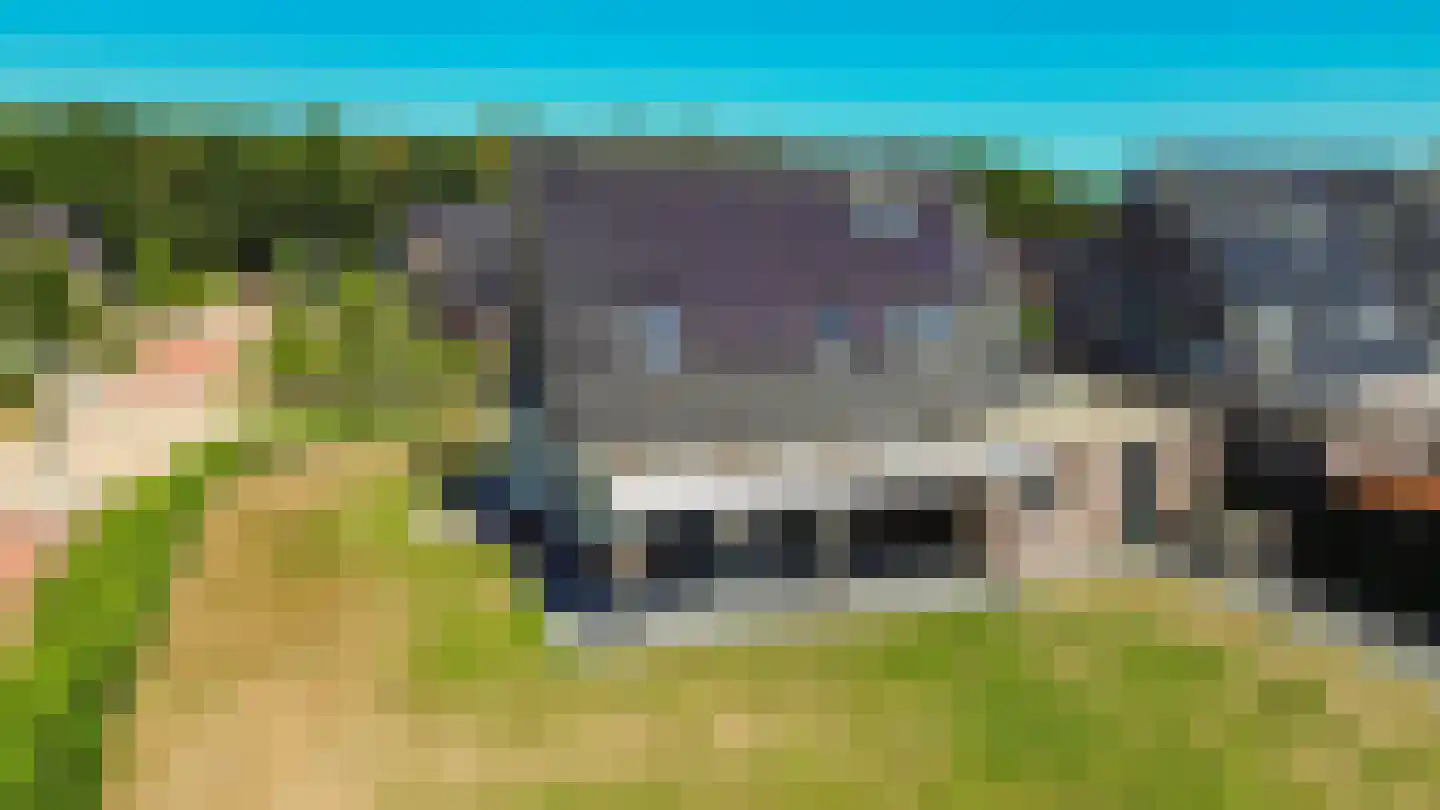 Jeldingaheerd 18 Schildwolde thumbnail 79