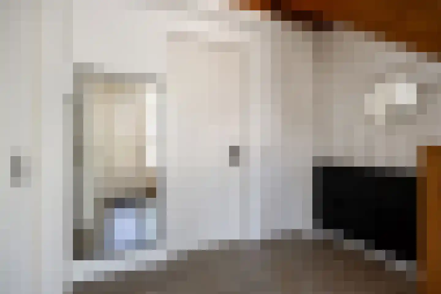 Jeldingaheerd 18 Schildwolde thumbnail 8