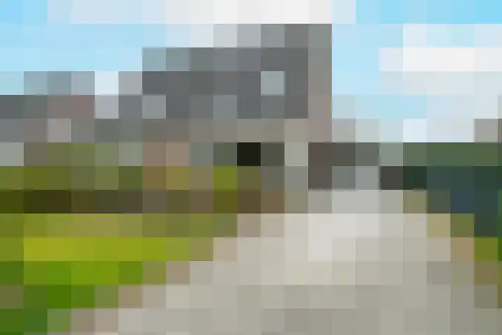 Jeldingaheerd 25 Schildwolde thumbnail 10