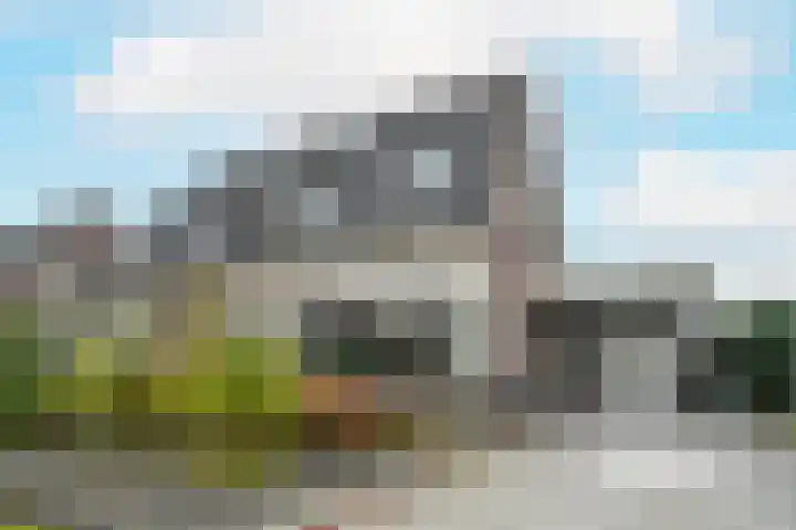 Jeldingaheerd 25 Schildwolde thumbnail 11
