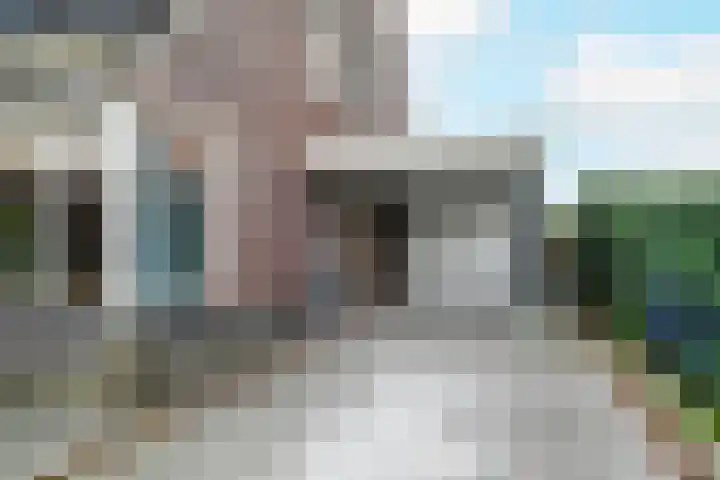 Jeldingaheerd 25 Schildwolde thumbnail 13
