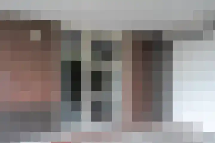 Jeldingaheerd 25 Schildwolde thumbnail 14