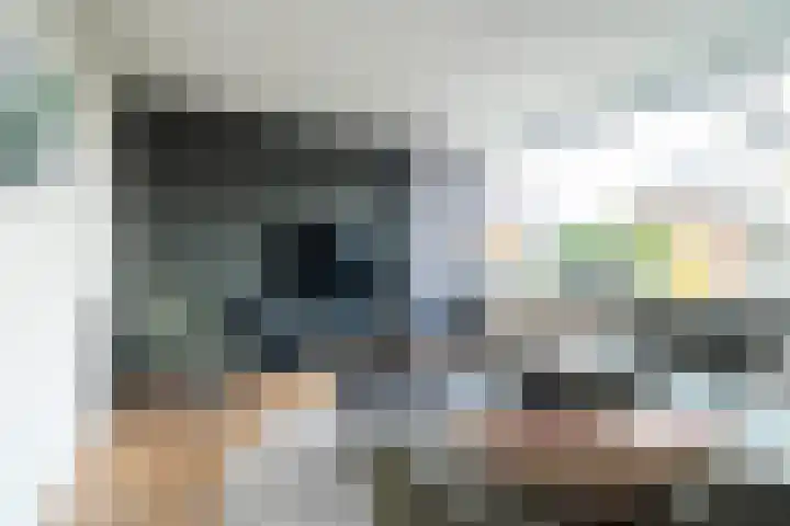 Jeldingaheerd 25 Schildwolde thumbnail 17