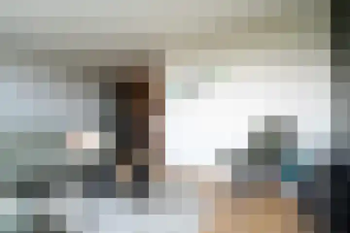 Jeldingaheerd 25 Schildwolde thumbnail 18