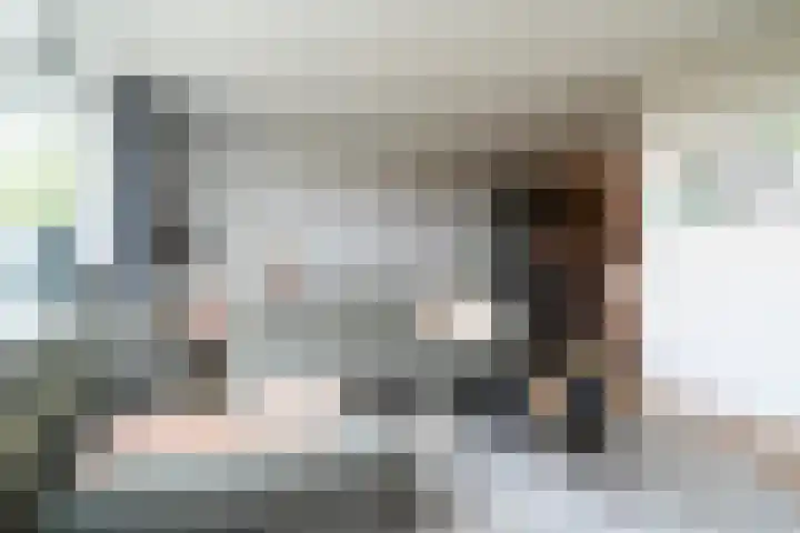 Jeldingaheerd 25 Schildwolde thumbnail 19