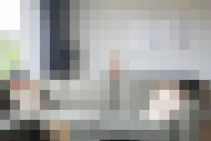 Jeldingaheerd 25 Schildwolde thumbnail 20