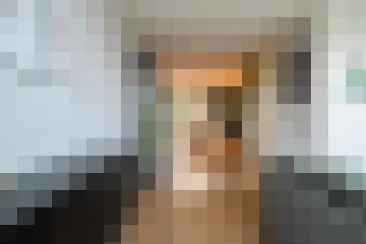 Jeldingaheerd 25 Schildwolde thumbnail 21