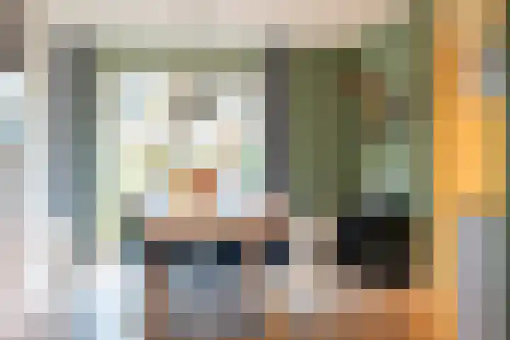 Jeldingaheerd 25 Schildwolde thumbnail 23