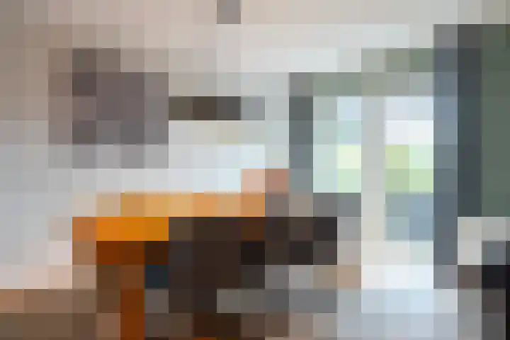 Jeldingaheerd 25 Schildwolde thumbnail 24
