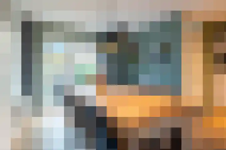 Jeldingaheerd 25 Schildwolde thumbnail 25