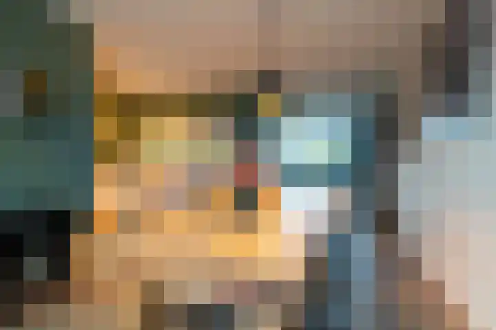 Jeldingaheerd 25 Schildwolde thumbnail 26