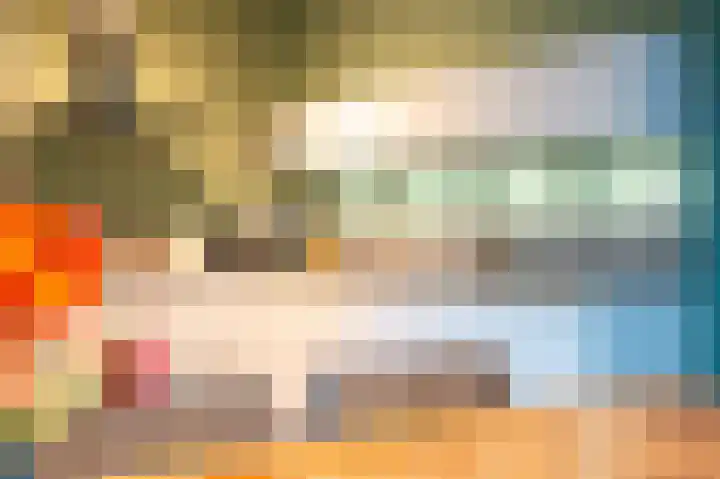 Jeldingaheerd 25 Schildwolde thumbnail 27
