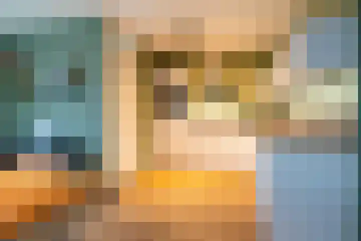 Jeldingaheerd 25 Schildwolde thumbnail 29