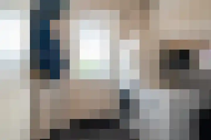 Jeldingaheerd 25 Schildwolde thumbnail 31