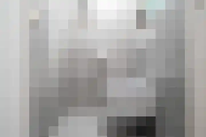 Jeldingaheerd 25 Schildwolde thumbnail 33