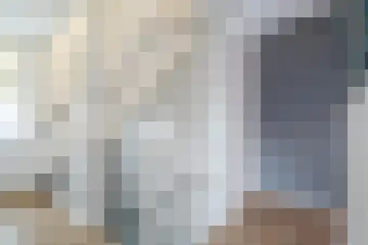 Jeldingaheerd 25 Schildwolde thumbnail 34