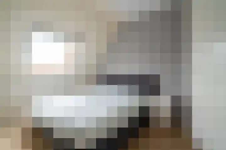 Jeldingaheerd 25 Schildwolde thumbnail 36